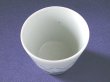 Photo2: Soba soup cup with design of grass, Old Imari porcelain (2)